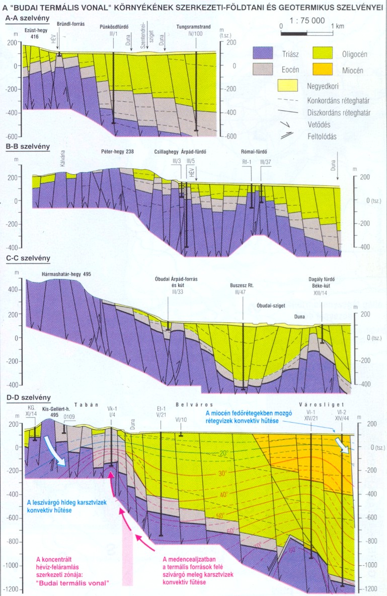 budaitermalkarszt_szelv