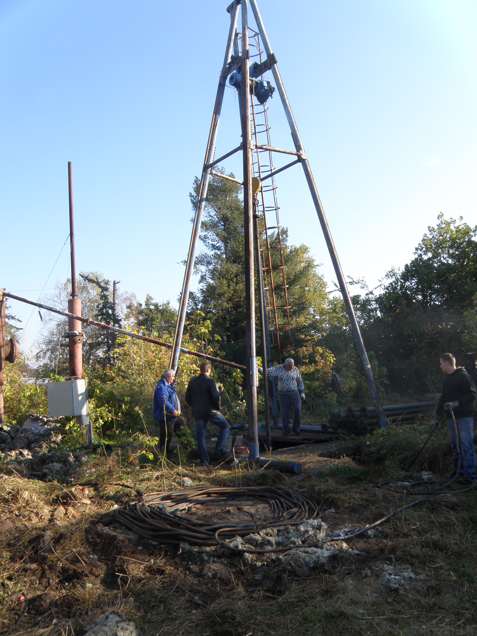 wellinvestigation2010